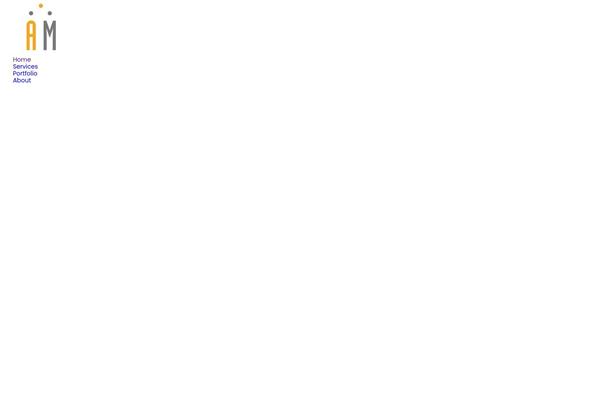 Site using Dima-take-action plugin