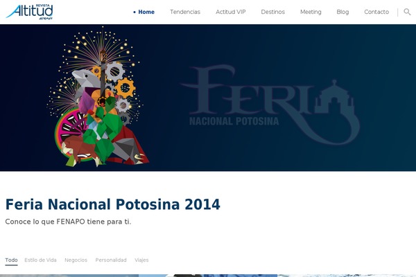 Optima theme site design template sample
