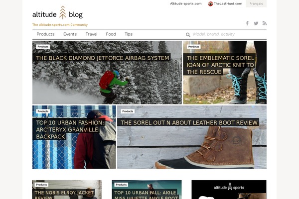 Site using Elementor-pro plugin
