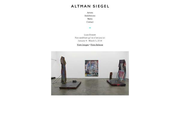 Site using Video Embed & Thumbnail Generator plugin