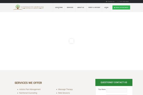 Site using Btnsx plugin