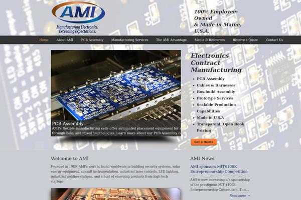 Site using Wp-2fa-premium plugin