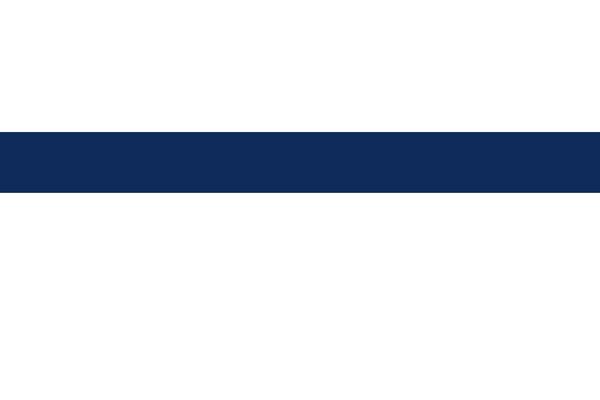 Eteon theme site design template sample