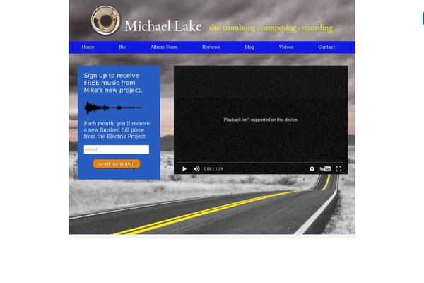 altobone.com site used Astra Child