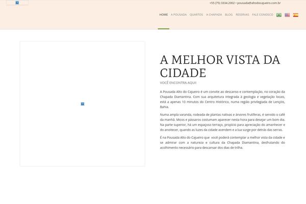 Site using Sevensi-functions plugin