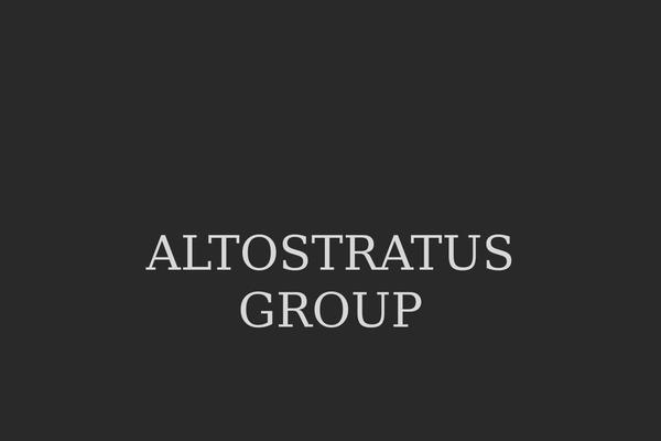 Site using Wp-smushit plugin