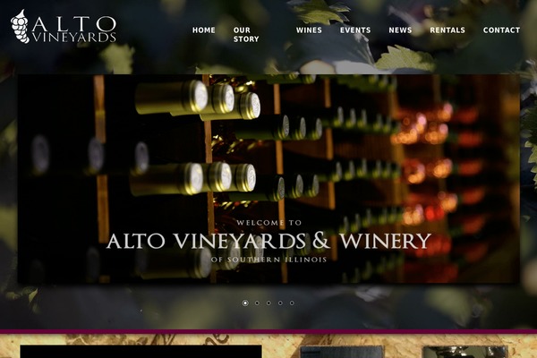 altovineyards.net site used Rt_hexeris_wp