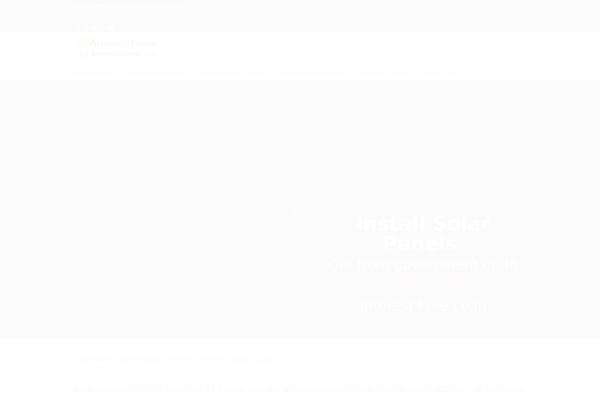 Site using WP Content Copy Protection & No Right Click plugin