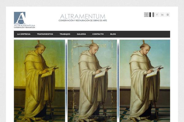 Site using Purethemes-shortcodes plugin