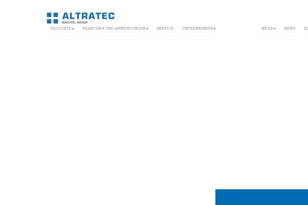 Site using WooCommerce Germanized plugin