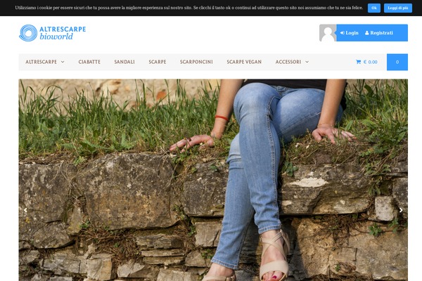 Superstore theme site design template sample
