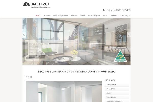 Site using 3d-flipbook-dflip-lite plugin