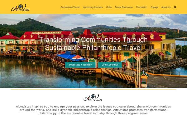 Site using Iphorm-form-builder plugin