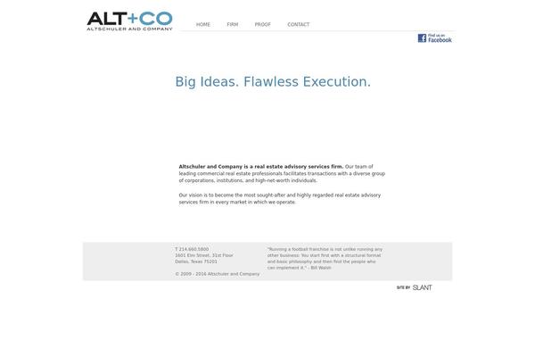 960bc theme site design template sample