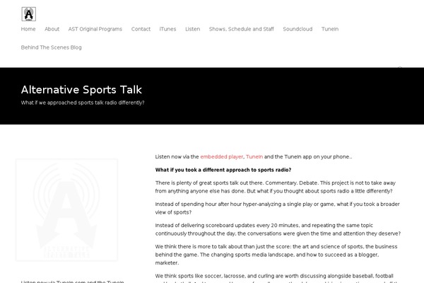 Divi-2 theme site design template sample