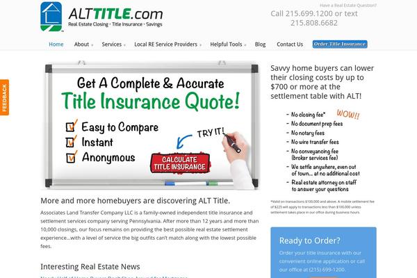 uDesign theme site design template sample