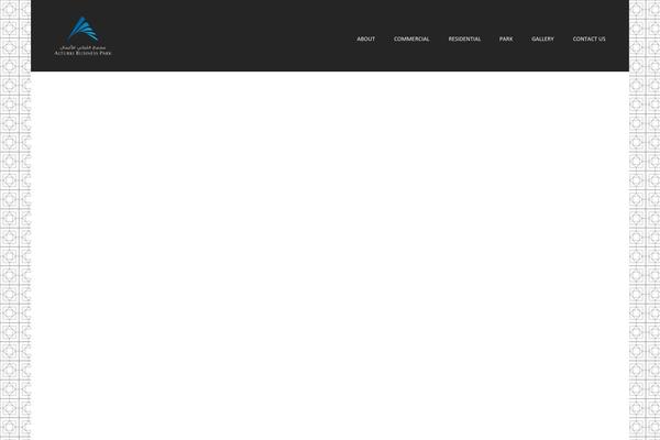 Site using Artbees-captcha plugin