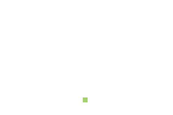 Site using Ultimate_VC_Addons plugin