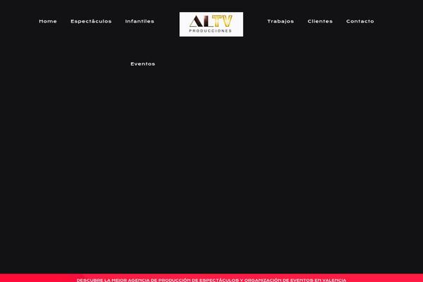 Site using Creame-whatsapp-me plugin