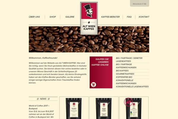 Site using Qtranslate Slug plugin