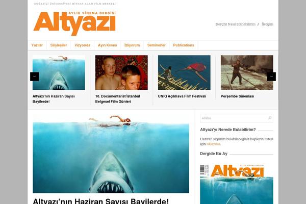 Site using Enhancer-for-woocommerce-subscriptions plugin