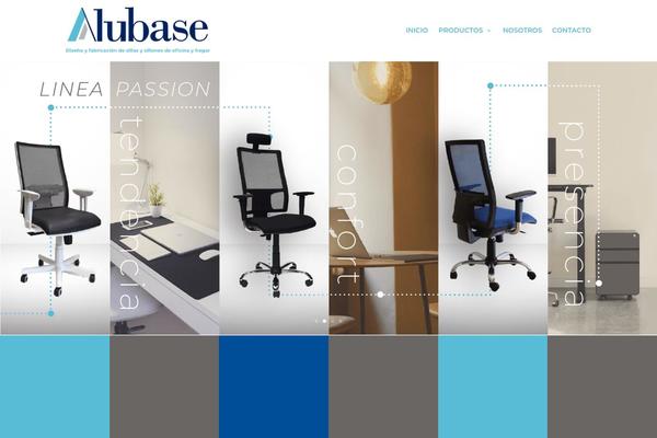 Site using Supreme-modules-pro-for-divi plugin