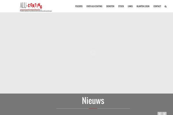 B4st-master theme site design template sample