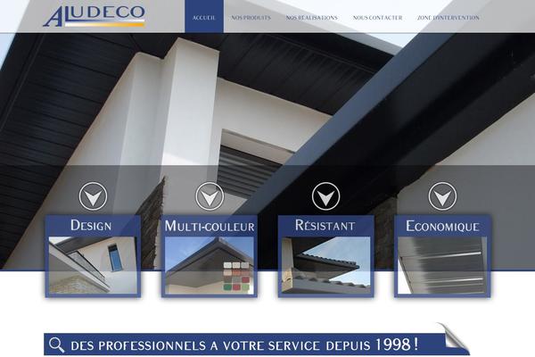 Site using Sk_isotope_gallery plugin