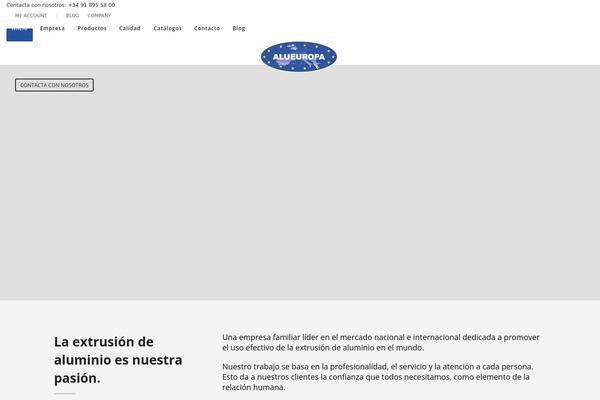 Site using Hg-before-and-after plugin