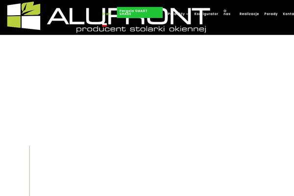 Site using Dg-divi-carousel plugin