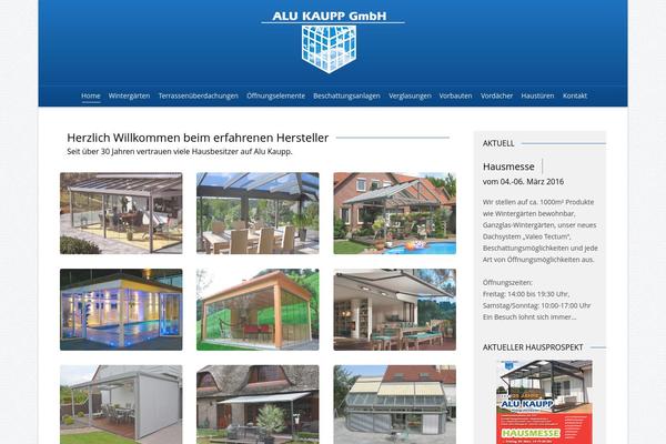 Site using Bne-testimonials-pro plugin