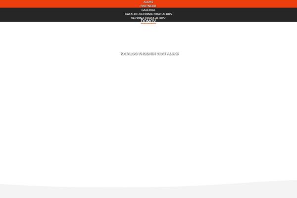 Site using 3d-flipbook-dflip-lite plugin