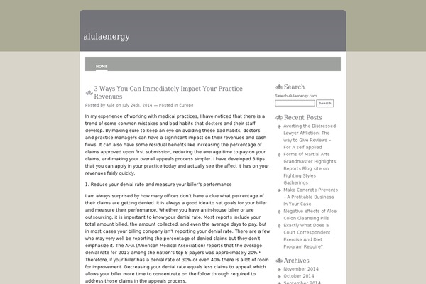 New-golden-gray theme site design template sample