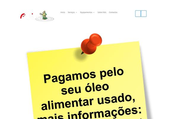 Site using Beautiful-and-responsive-cookie-consent plugin