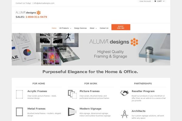 Site using Woocommerce-tax-exempt-plugin plugin