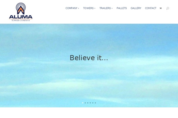 Site using Social Media Widget by Acurax plugin