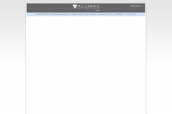 Site using Participants Database plugin