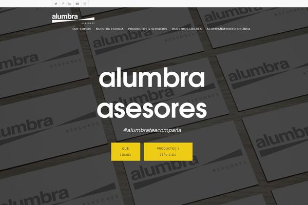 Site using Smoother plugin