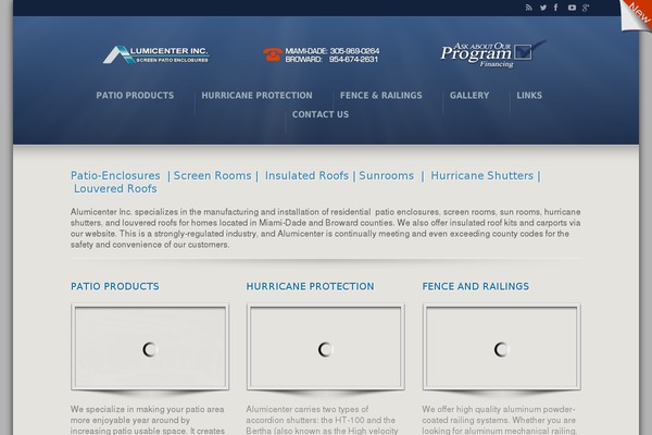 Site using Wp-review-slider-pro-premium plugin