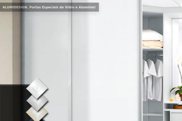 Black-label theme site design template sample