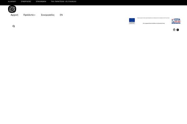 Site using Easy-notification-bar plugin