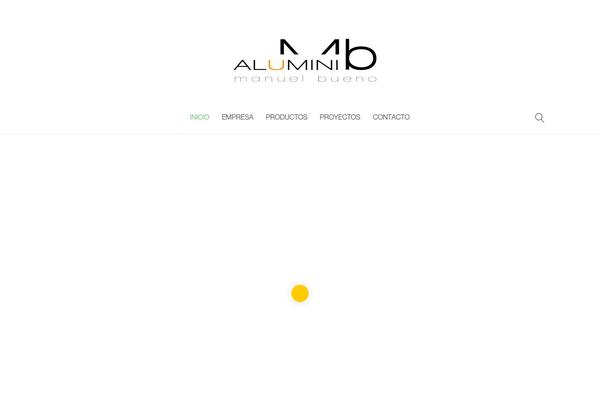 Piko-construct theme site design template sample