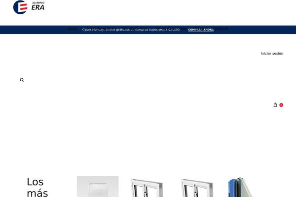 Site using Variation-swatches-for-woocommerce plugin