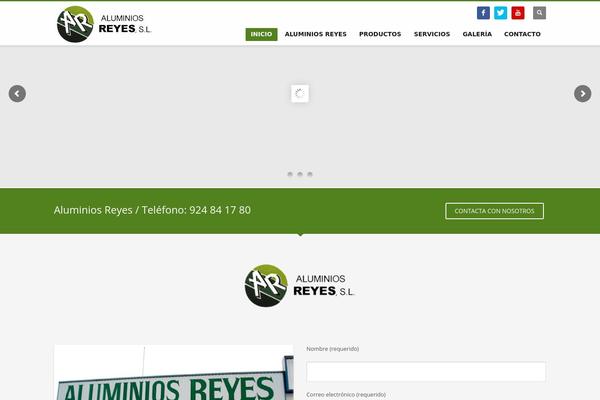 Site using Count per Day plugin