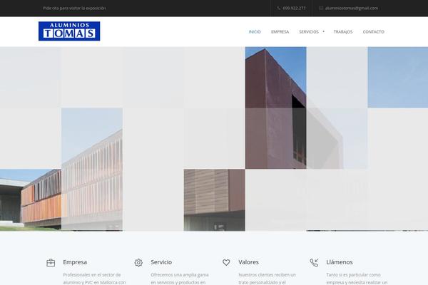 Site using Beopen-love plugin