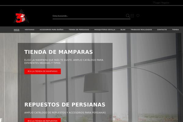 Site using Link-juice-optimizer plugin