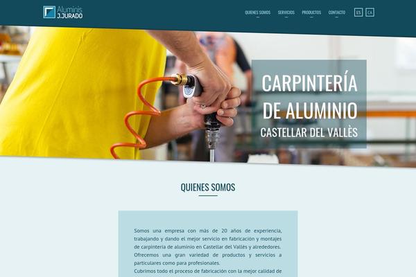 Site using Product Enquiry for WooCommerce plugin