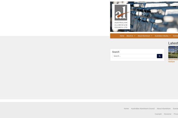 Site using Slider-images plugin