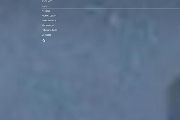 Site using Wpzoom-elementor-addons plugin