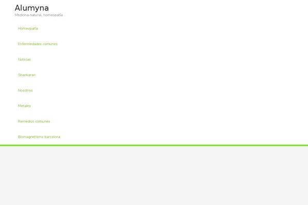 Site using Adapta-rgpd plugin